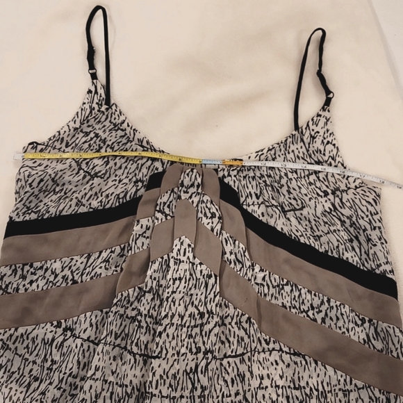 BCBG Generation cami - Picture 3 of 4